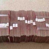 徐金发