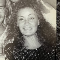 Deborah Bottse