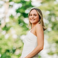 Hannah Mcneece