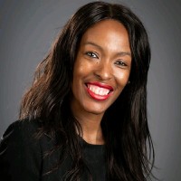 Mosa Liteboho Malebo