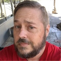Kevin Lindsey