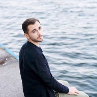 Anatoliy H.