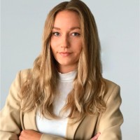 Kamila Kołsut