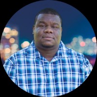 Melvin Douglas