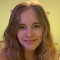 Hannah Flanders
