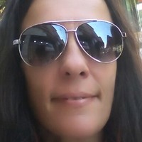 sylvia man