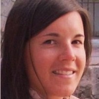 Marie Astrid Dumas