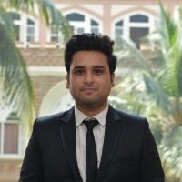 Satyam Bhat