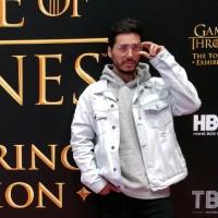 Henrique Lanza