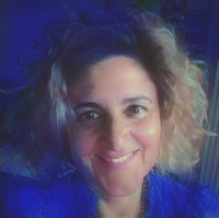 Raffaella Torterolo