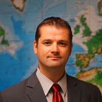 Erik Gielen - company coach