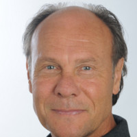 Richard Koch