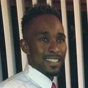 Christian Statin