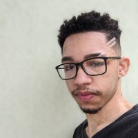 Nicollas Oliveira