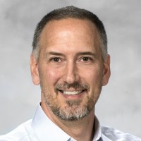 Jason Eliot