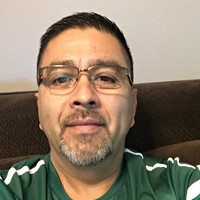 Jose Cervantes