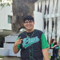 Erick Romero