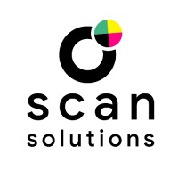 Scan Solutions