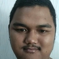Rendi Yansyah