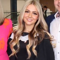 Chloe Birnie