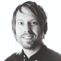 Niklas Landberg