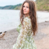 Alia Gourley
