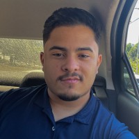 Jose Alberto Leal Sousa Junior