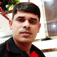 Alok Mishra