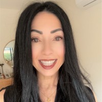 Maria F.