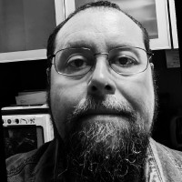 David F. Mozingo