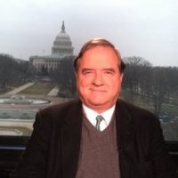 James R. Carroll