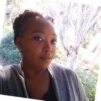 Shalonda Davis