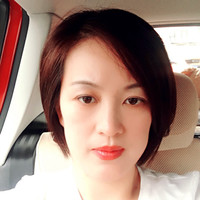 Chen Emma