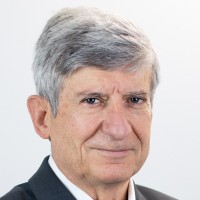David Benello