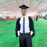 Debasish Sarker