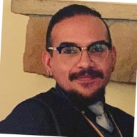 Josue Garcia