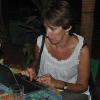 Béatrice Clarinval