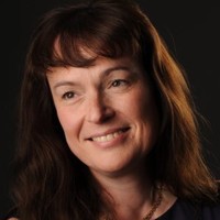 Annica Nordén