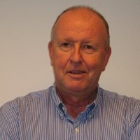 Luc Wouters