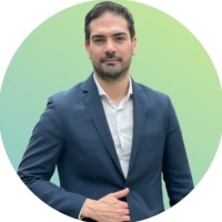 Emiliano Dominguez