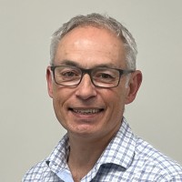 Steve West