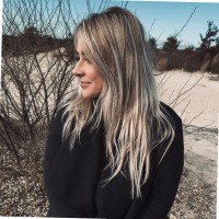 Celine Waters