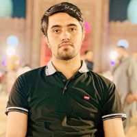 Sajjad Ali