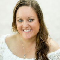 Amanda Gendron