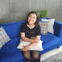 Avika Surya Rachmawati
