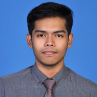 Zulkifli Mohamed Zainuddin