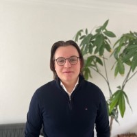 Luca K.