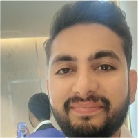 Akash Sharma