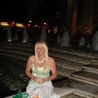 Samantha Tolley-Debruyne