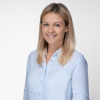 Julija Urbelė